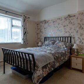 Graig Park, Malpas. For sale with Clarke & Partners estate agent.